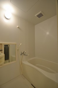 メゾンＪＪ 202号-5