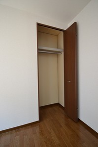 メゾンＪＪ 202号-8