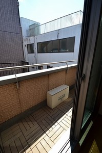 メゾンＪＪ 202号-9