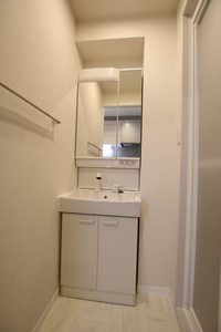 HeartyLovie Kawasaki 201号-5