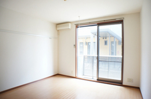 プリムロウスⅠ 103号-2