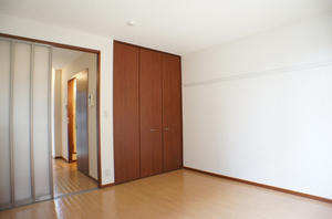 プリムロウスⅠ 103号-3