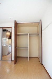 プリムロウスⅠ 103号-7