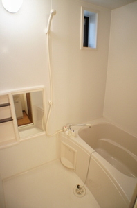 プリムロウスⅠ 103号-9