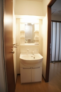 プリムロウスⅠ 103号-10