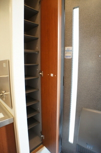 プリムロウスⅠ 103号-11