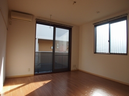 プリムロウスⅡ 105号-2