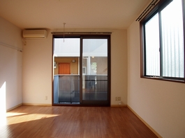 プリムロウスⅡ 105号-3