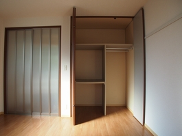 プリムロウスⅡ 105号-6