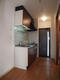 プリムロウスⅡ 105号-7