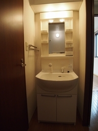 プリムロウスⅡ 105号-9