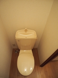 プリムロウスⅡ 105号-10