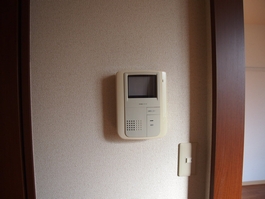 プリムロウスⅡ 105号-11