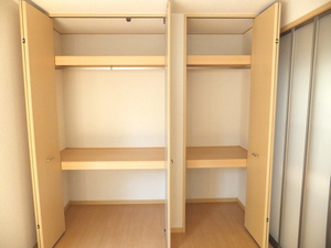 サウザンド・クレインズ 102号-6