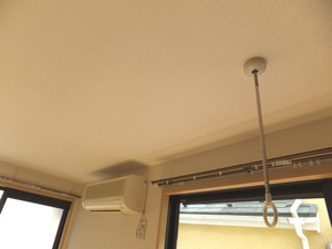 サウザンド・クレインズ 102号-7