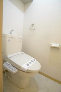 サウザンド・クレインズ 102号-9