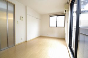 サウザンド・クレインズ 102号-11