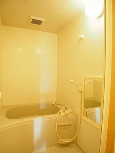 メゾンベール川中島 103号-8