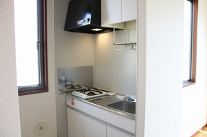 ＣＡＲＥＴＴＡ 202号-5