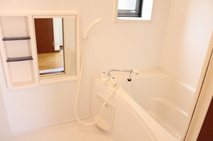 ＣＡＲＥＴＴＡ 202号-7