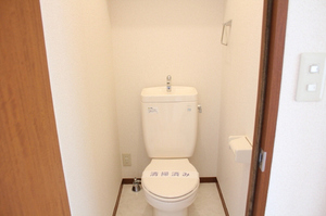 ＣＡＲＥＴＴＡ 202号-8