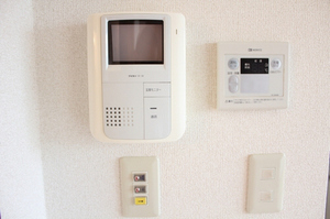 ＣＡＲＥＴＴＡ 202号-11