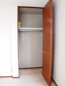 プルミエールⅡ 101号-7