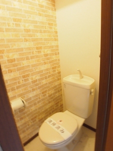 プルミエールⅡ 101号-8