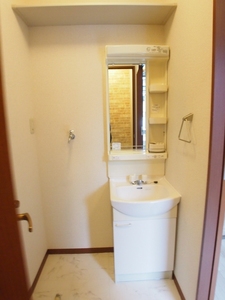 プルミエールⅡ 101号-9