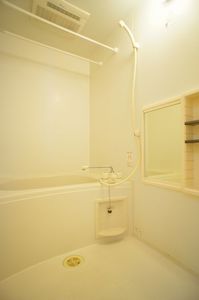 リープリングス・ハウス 102号-8