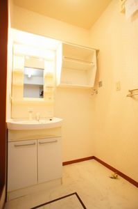 リープリングス・ハウス 102号-9