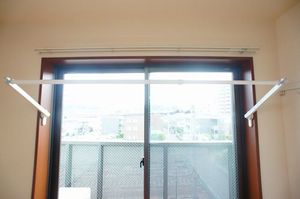 YSビル 401号-4