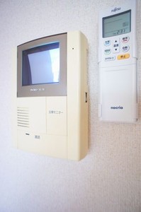 YSビル 401号-10