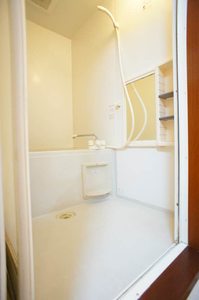 メゾン恵 201号-8