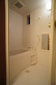 K・ルミエール 102号-7