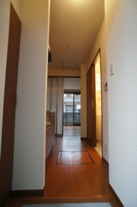 K・ルミエール 102号-10