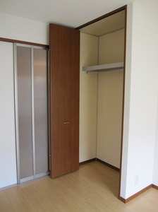 ソラリア 101号-5