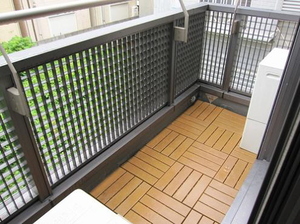 ソラリア 101号-10