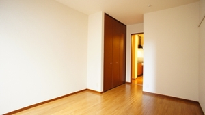 ラ・パルファン 103号-3