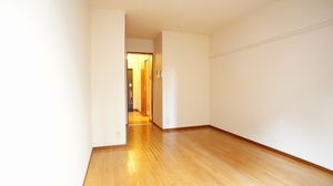 ラ・パルファン 103号-4