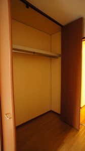 ラ・パルファン 103号-5