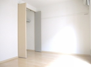 ロア　アーチ 101号-4