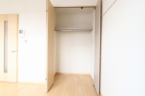 ロア　アーチ 101号-5