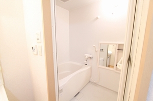 ロア　アーチ 101号-9