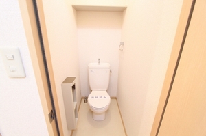 ロア　アーチ 101号-10