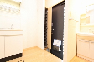 ロア　アーチ 101号-11