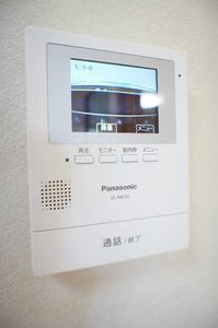 ウィスタリア・越路 202号-12