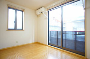 ＯＡＺＯ 101号-2