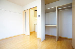 ＯＡＺＯ 101号-4