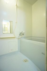 ＯＡＺＯ 101号-6